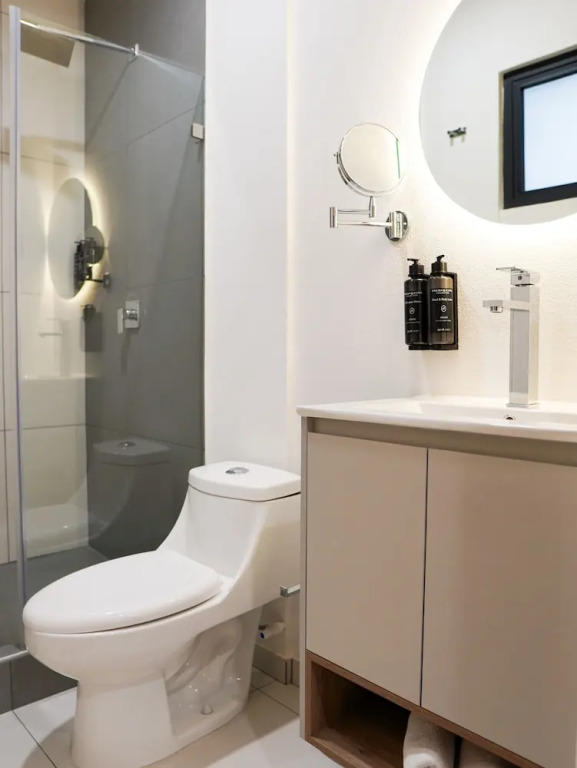 Indiana suites