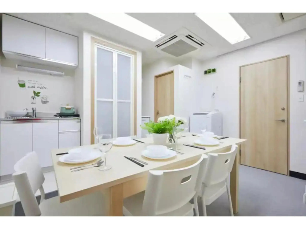 Tora Hotel Taito - Vacation STAY 53053v