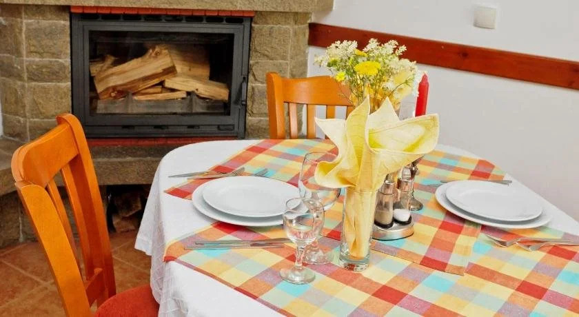 Kris Guest House