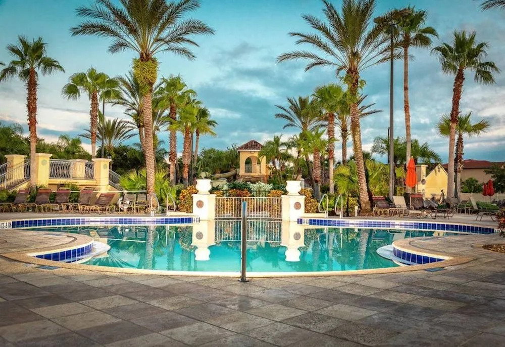 Villas at Regal Palms 2142