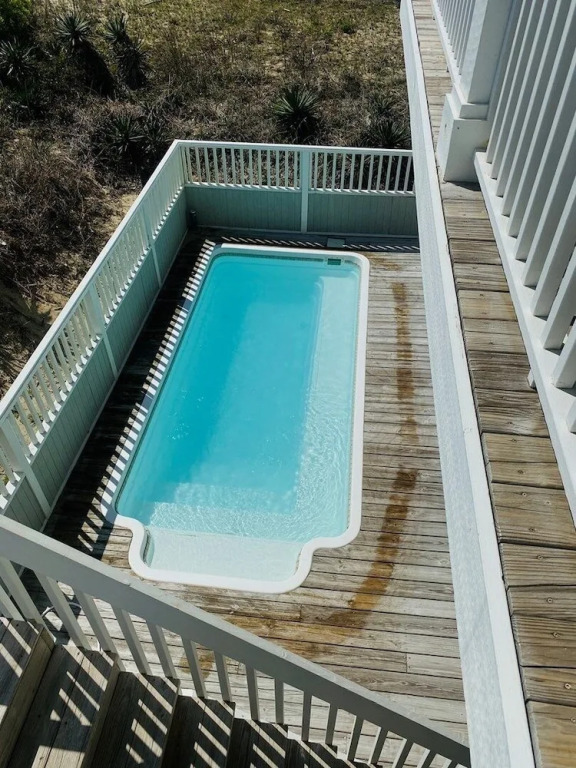 Holden Point - 5 Br Home
