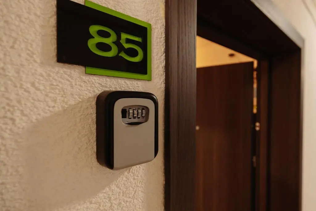 The Perfect Space 1 Bedroom Studio Apartment