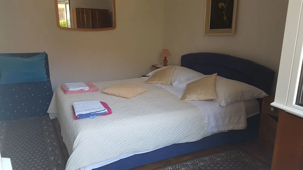 Apartment Lidija