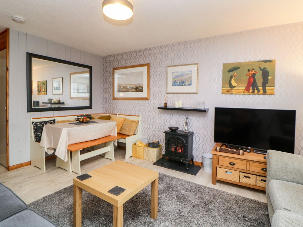 Manorcombe 40