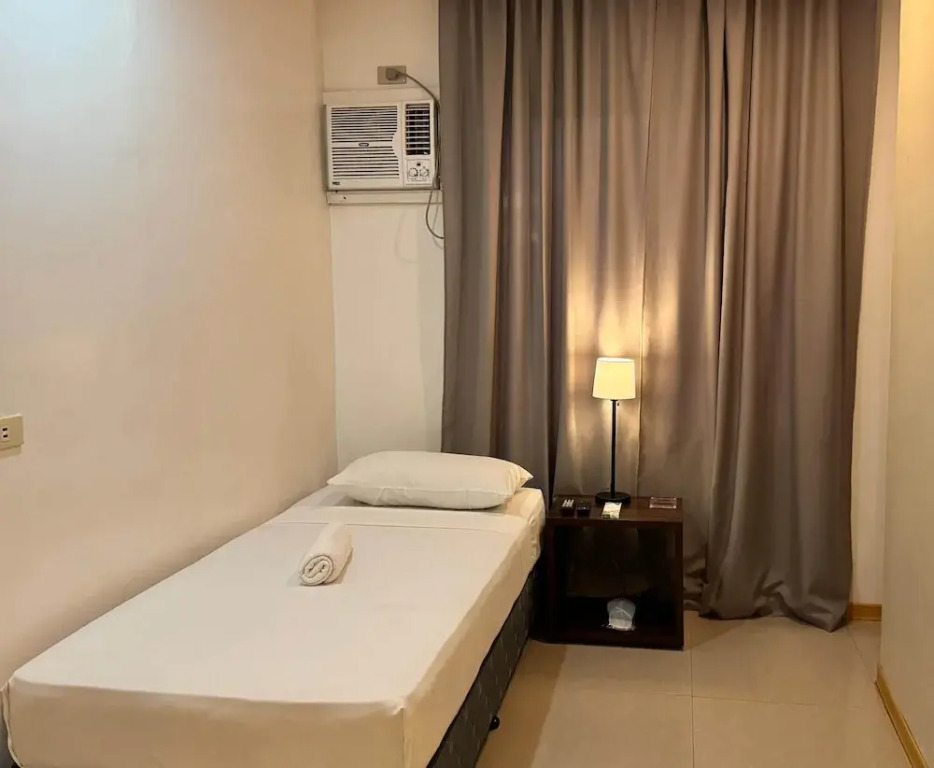 Soi Suites