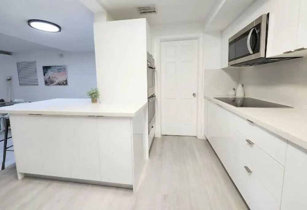 Spacious Boynton Home