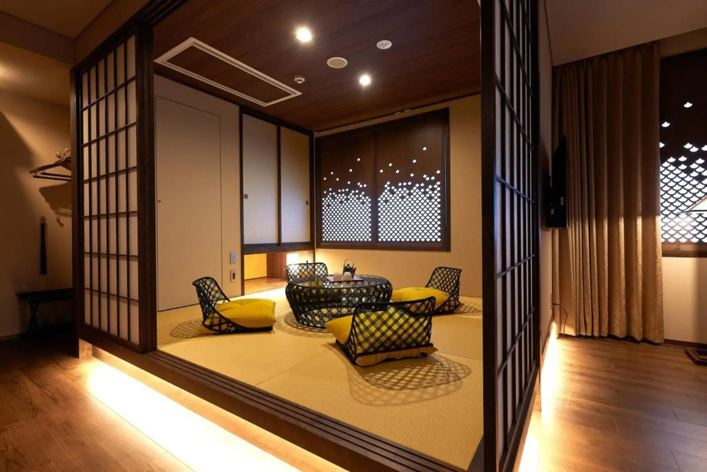 Minn Kanazawa