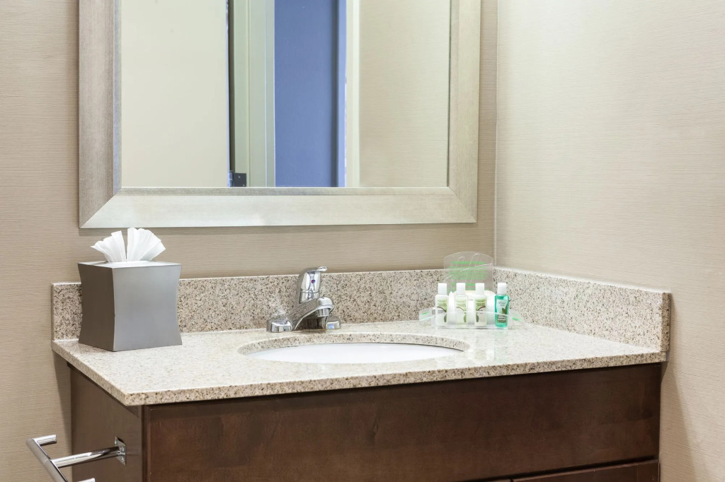 Holiday Inn Hotel & Suites Overland Park-West by IHG