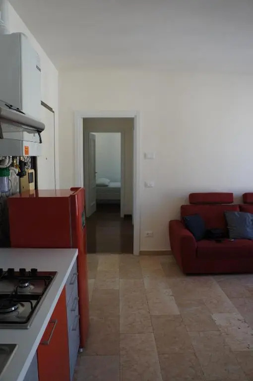 A Casa Dalla Fra 2