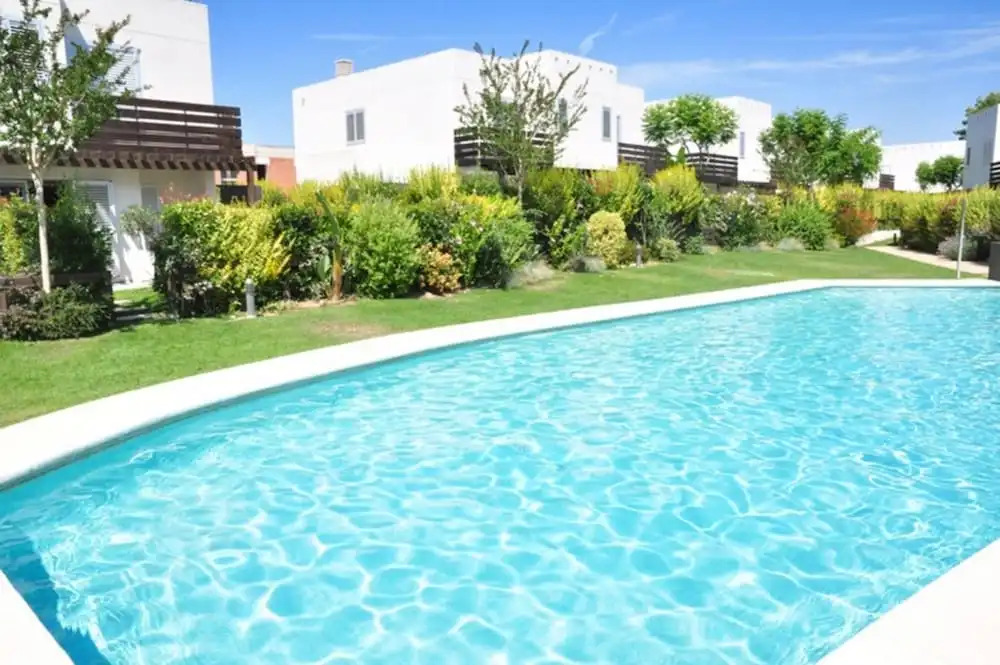 Casa Moderno Para 8 Personas en Cambrils