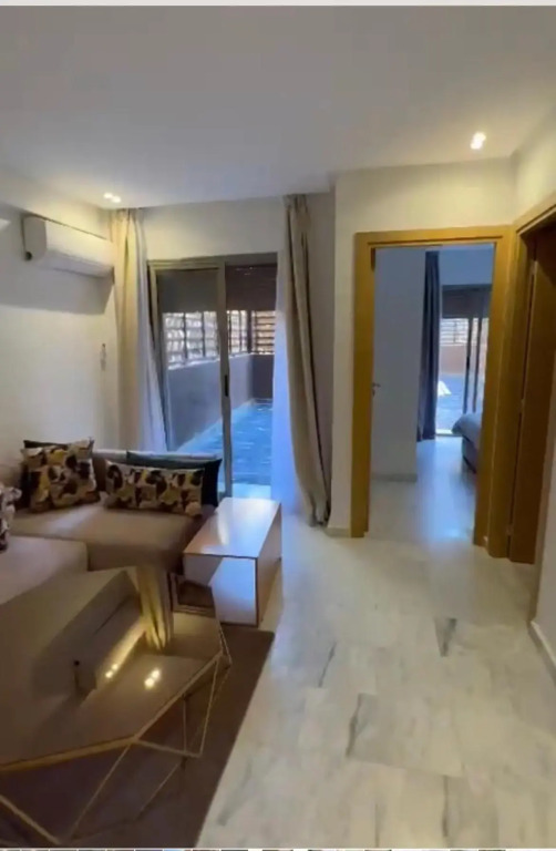PLACE B Av Hassan II Marrakech 40000 Morocco-unit 2 and 29