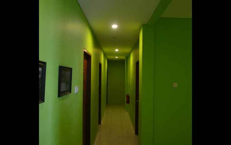 Hotel Rafly