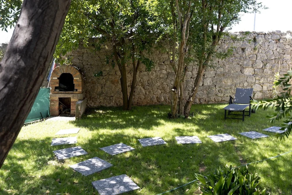 Villa Ida