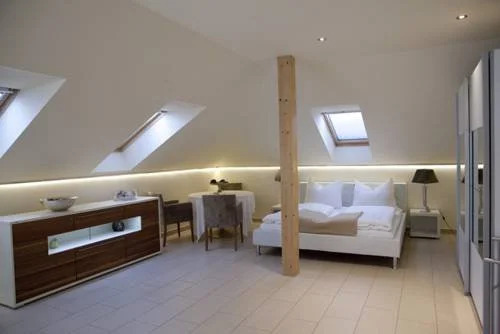 Fischerhaus