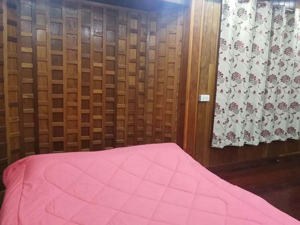 PK Home