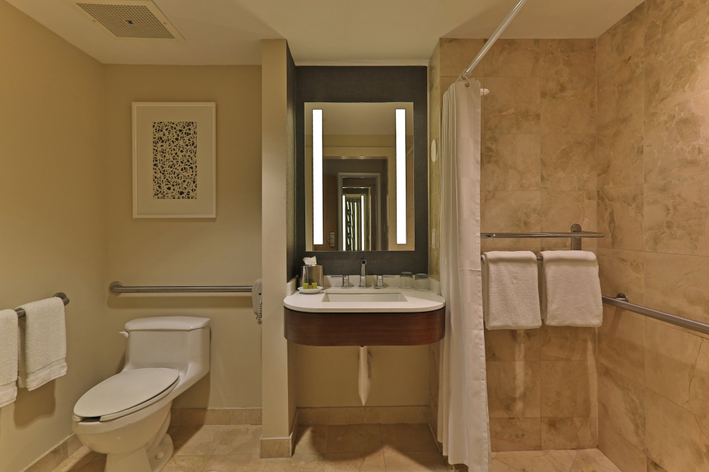 InterContinental At Doral Miami by IHG