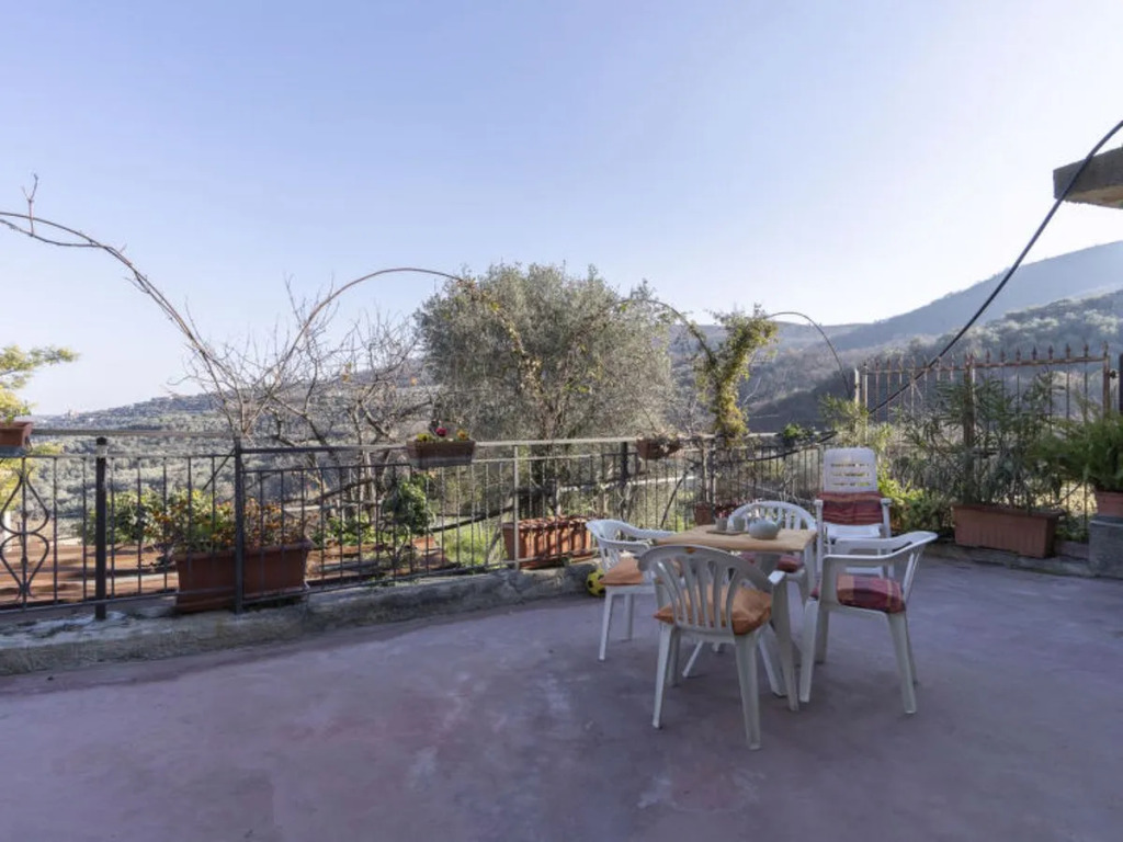 Holiday Home Lory House by Interhome