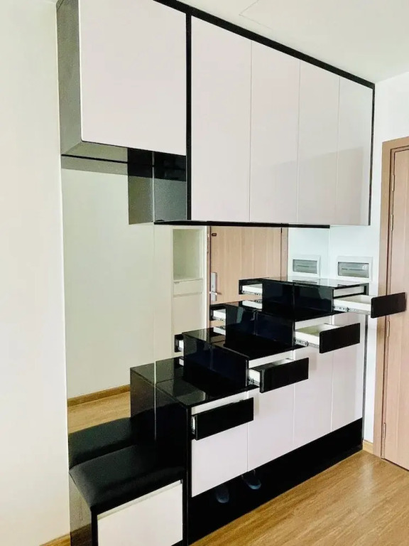 Vinhomes Skylake Premium Apartment Hanoi