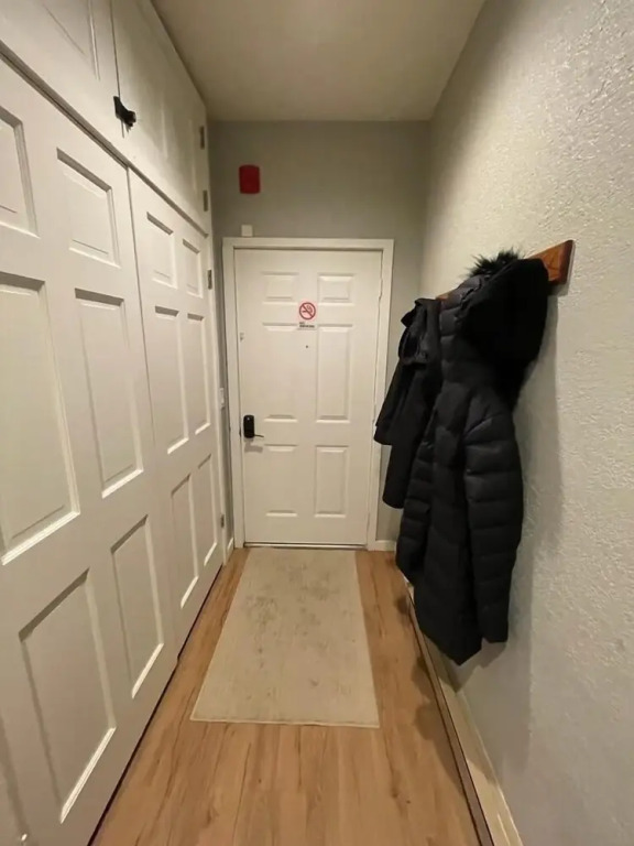Sunvail S 11a 3 Bedroom Condo by RedAwning