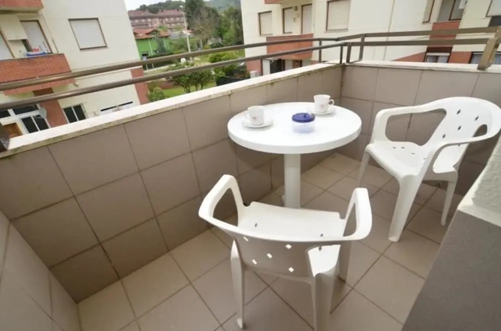 Apartment - 3 Bedrooms - 103313