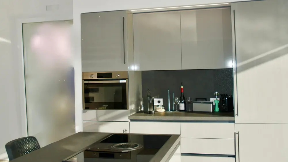 Villa With 3 Bedrooms in Marina di Ragusa, With Wonderful sea View, Private Pool, Enclosed Garden - 200 m From the Beach