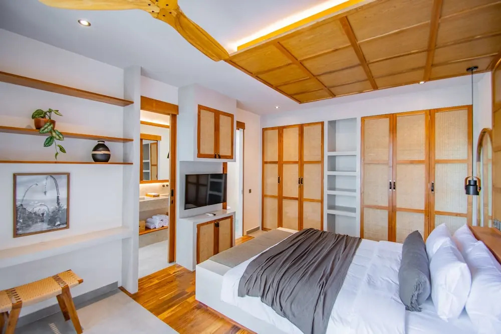 Villa Mango 2