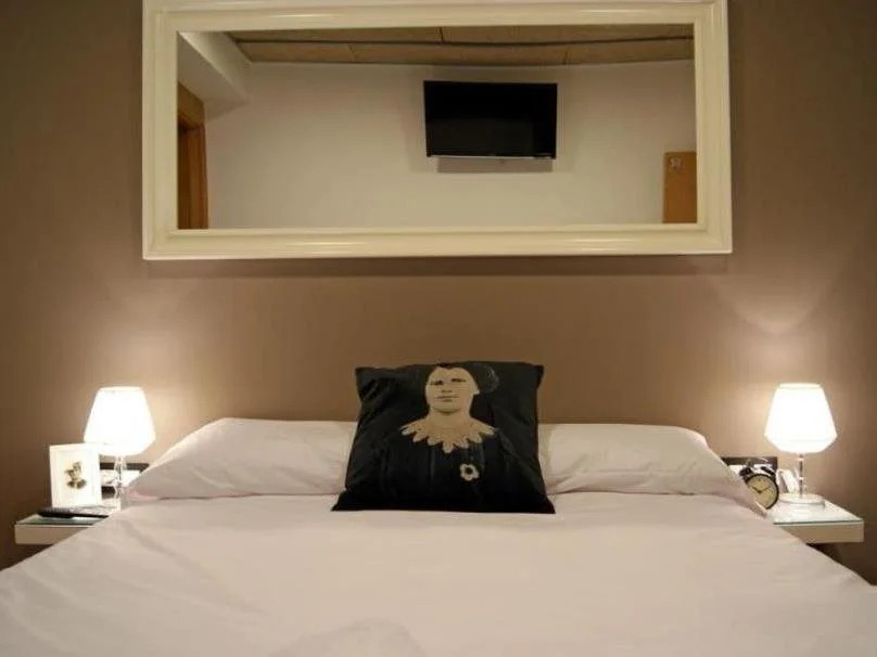 Hostal Bella Lola