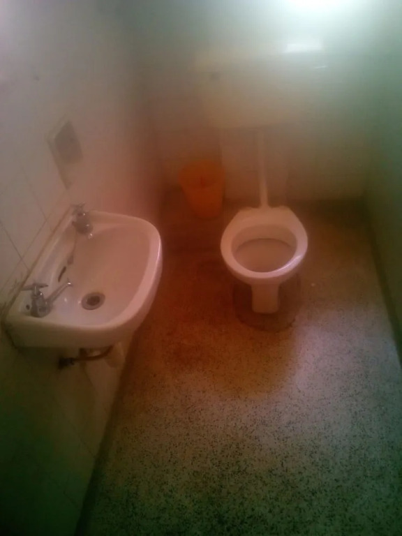 Thika  Farmers Hotel
