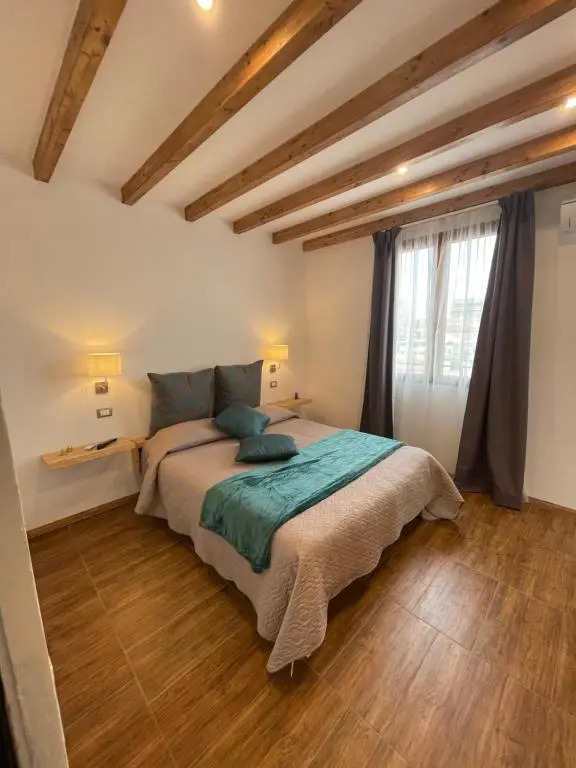 Interno12