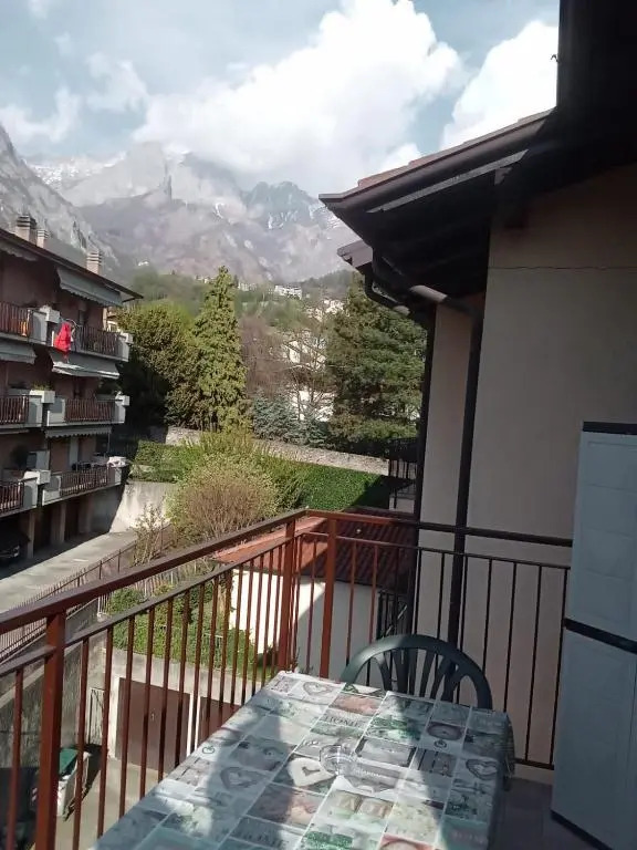 Casa Stefania 3
