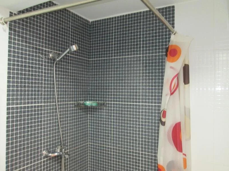 Kanika Hotel & Service Apartment