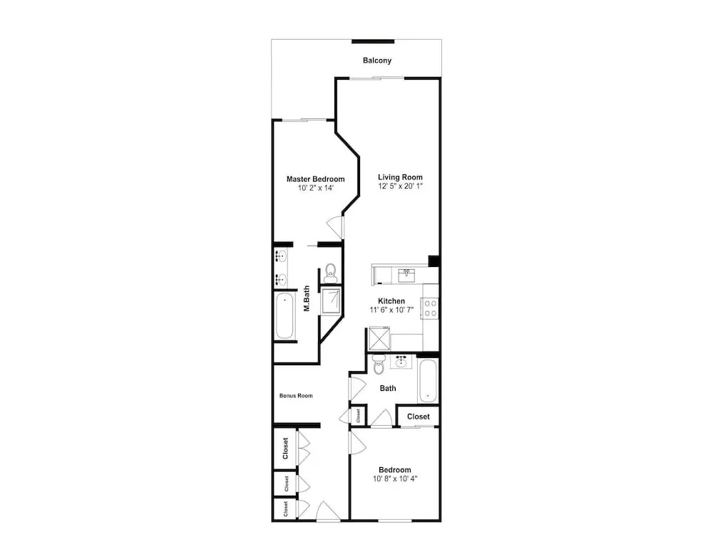Grand Panama Beach Resort by Panhandle Getaways
