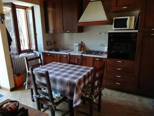 B&B Campino