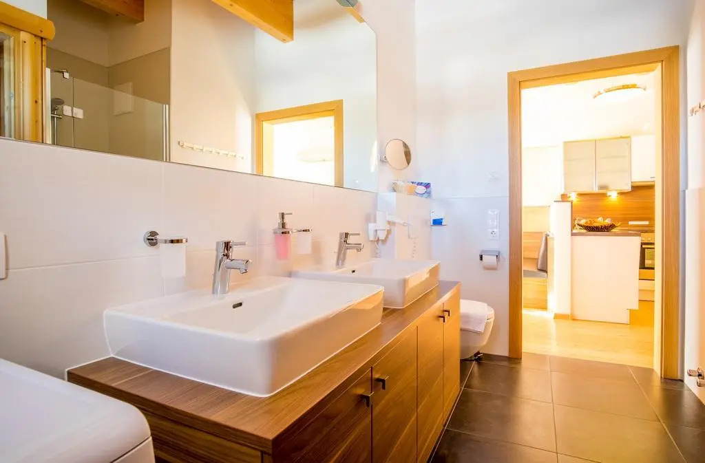Apartments Dolomit-Royal