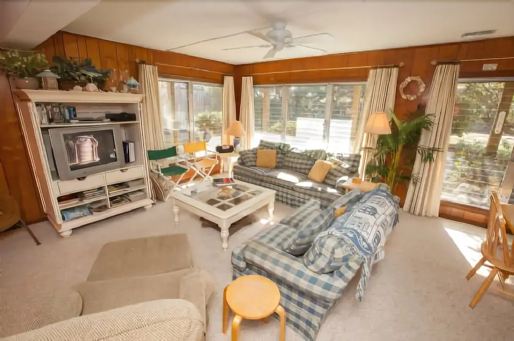 114 77th Street - 5 Br Home
