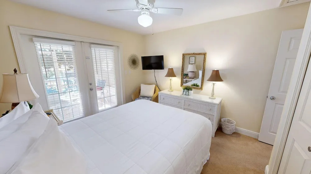 Worth The Wait 3 Bedroom Home by RedAwning