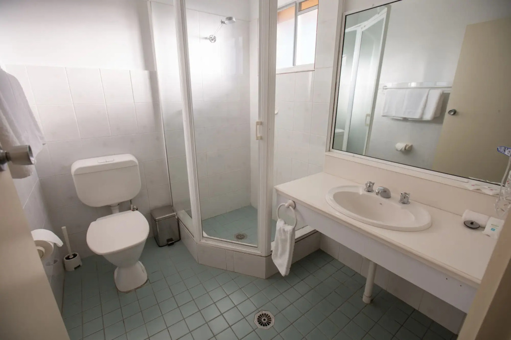 ibis Styles Orange