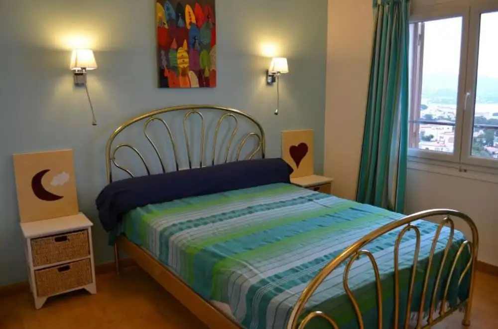 Apartment in Llança - 103565 by MO Rentals