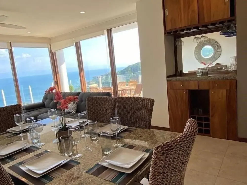 Alamar Vallarta