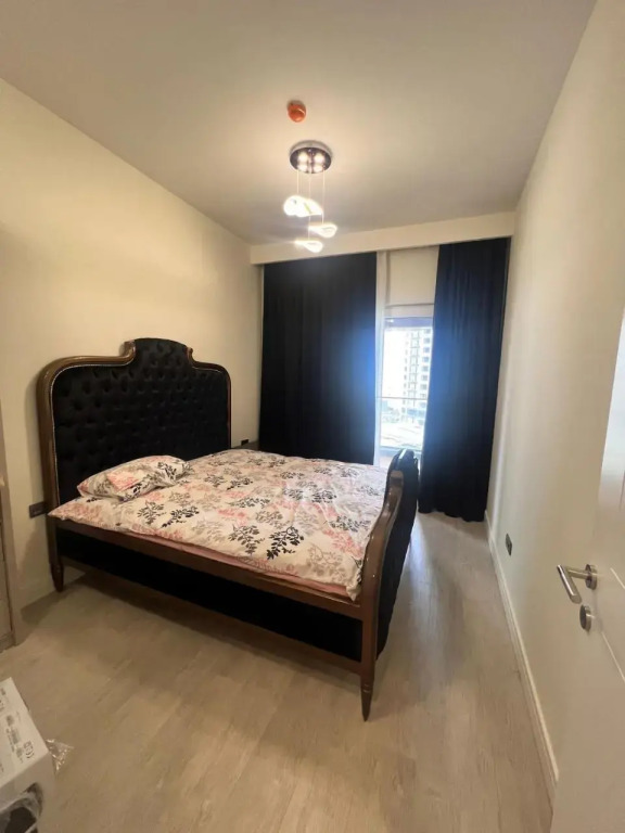 Çankaya Sinpaş Altın Oran Sitesi 2+1 Luxury House