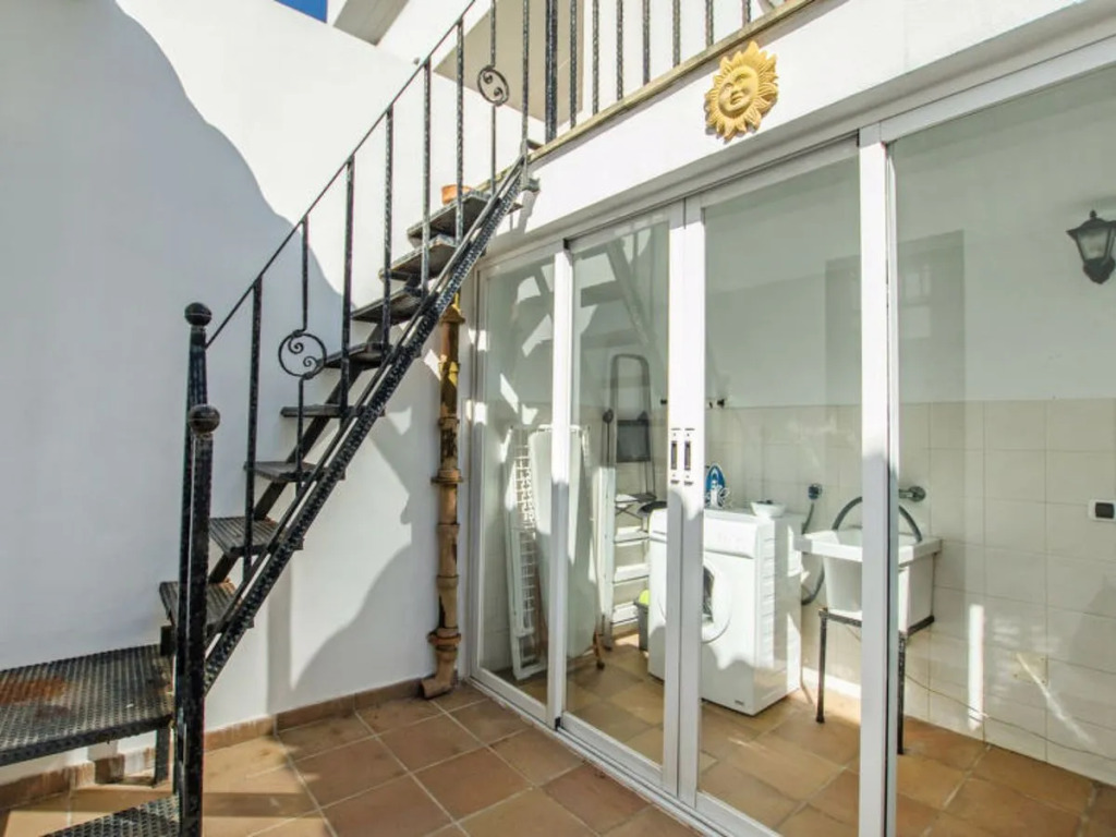 Holiday Home Lencant by Interhome