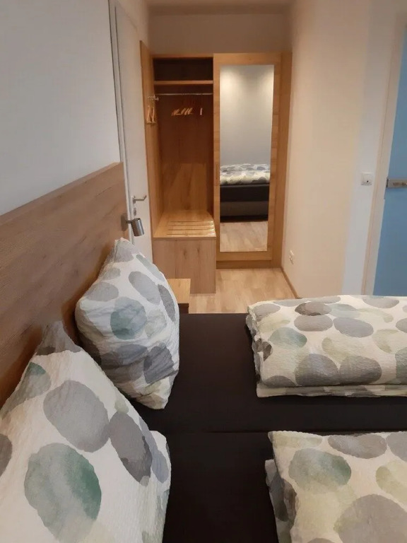 Gästezimmer Düll