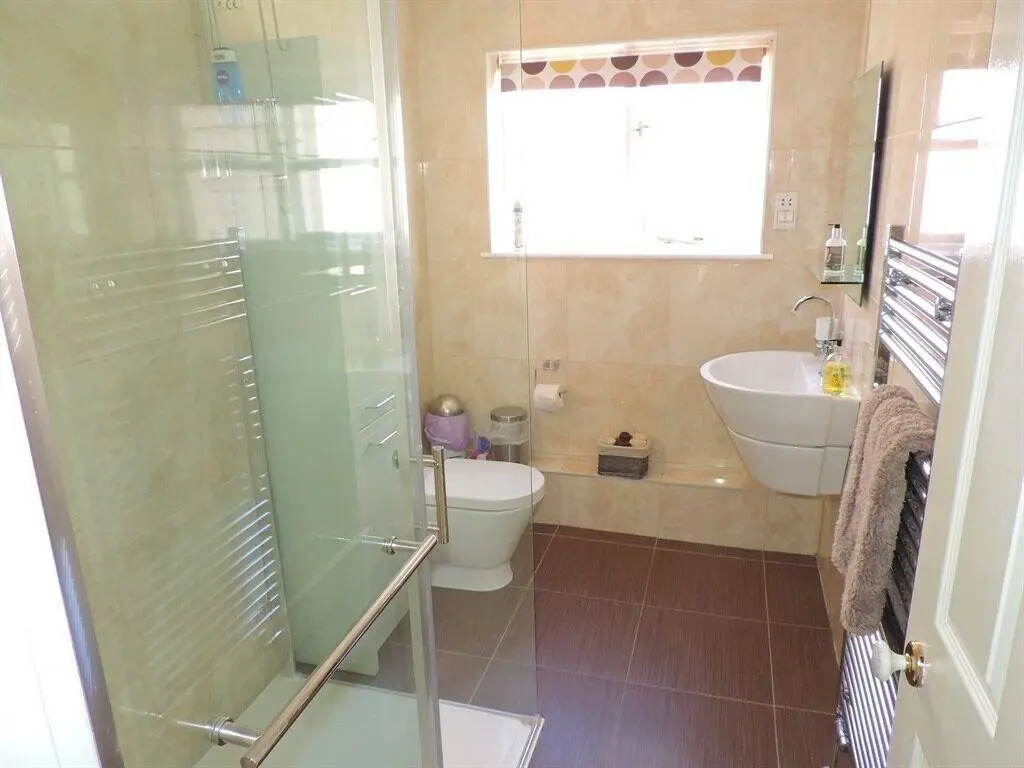 Steepleview B&B