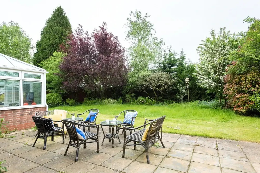The Homerton Cottage - Spacious & Charming 5bdr Home