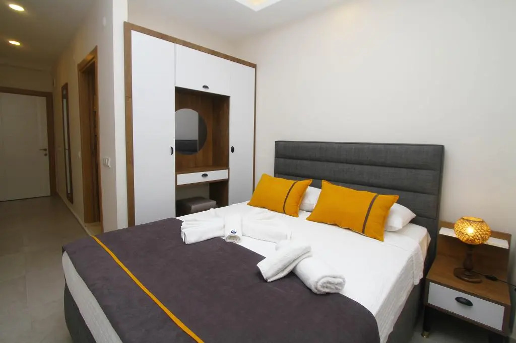 Marinda Otel