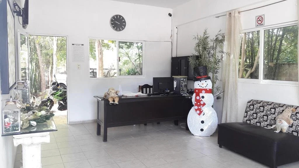 Hotel 41 Valladolid