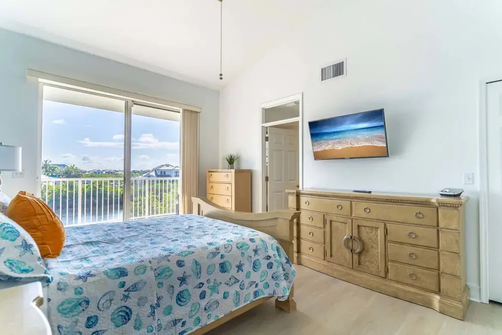 601 Little Harbor