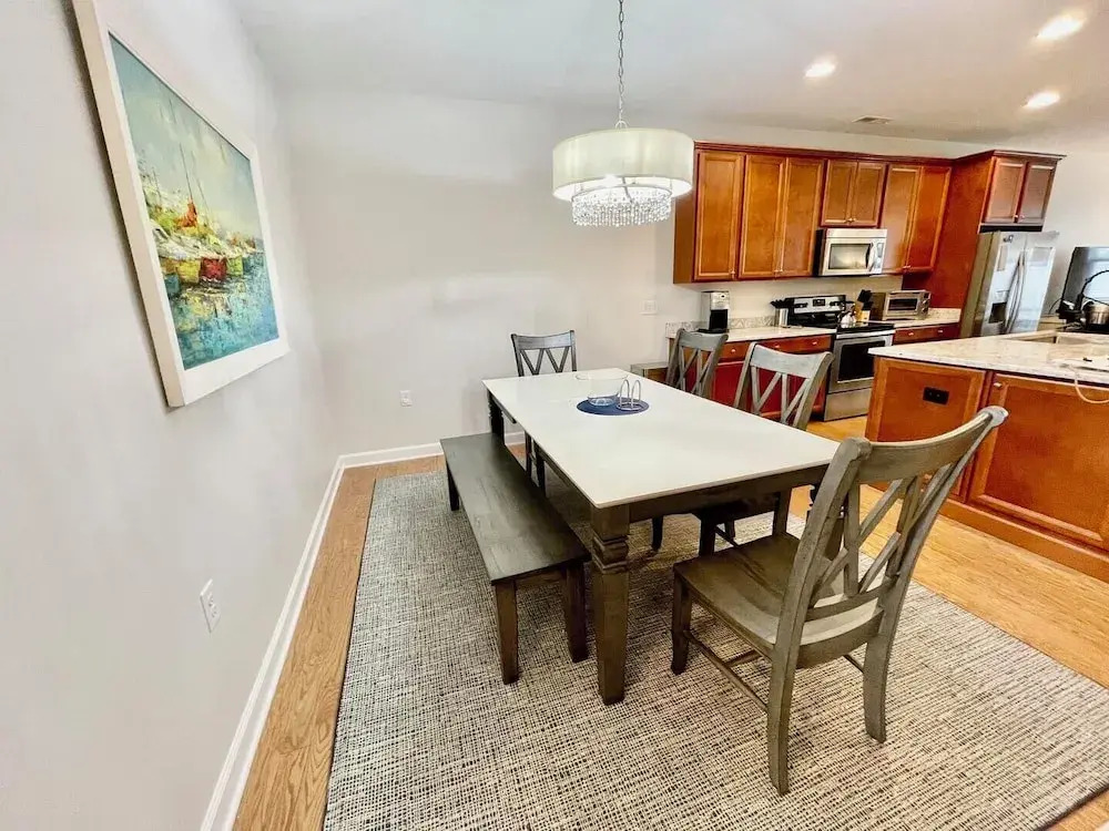 Schooner Drive 33521