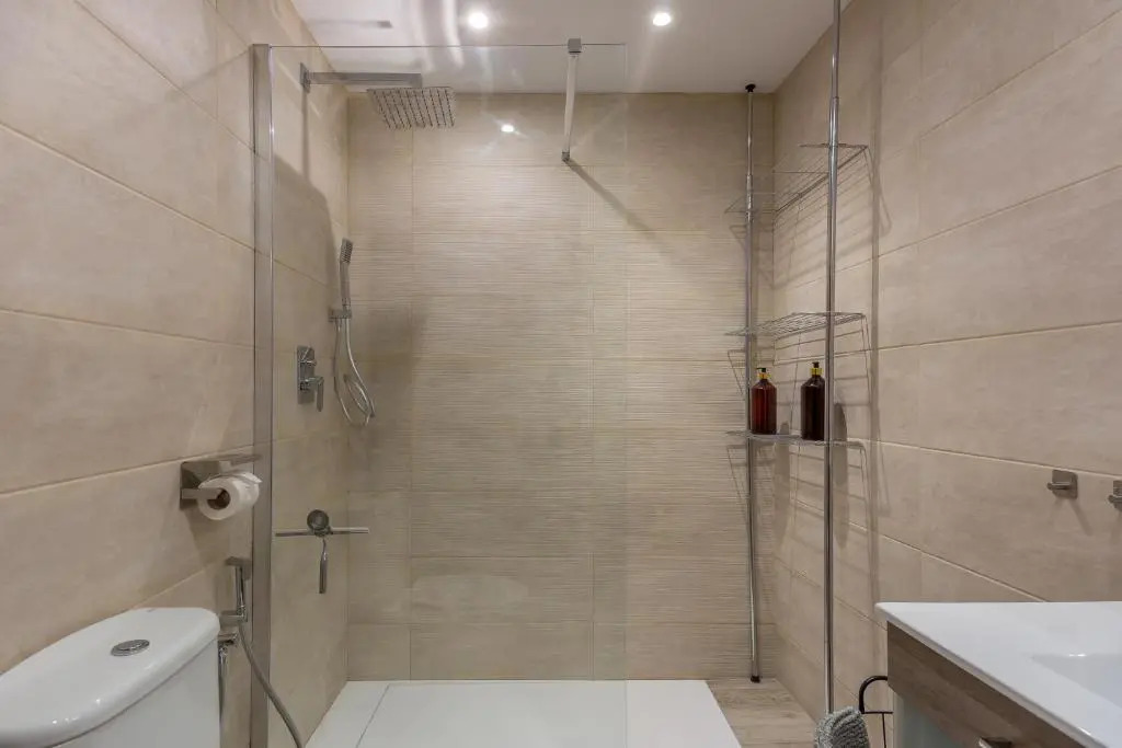 SUITE PLAYA CARIHUELA Apartamentos