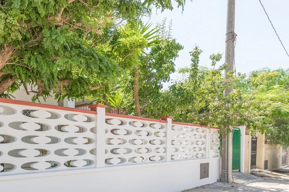 Villa Del Pero by ThePuglia